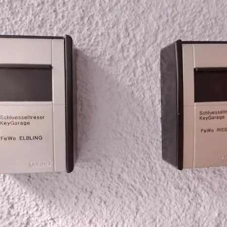 Ferienwohnungen Am Bruttiger Moselsteig Extérieur photo