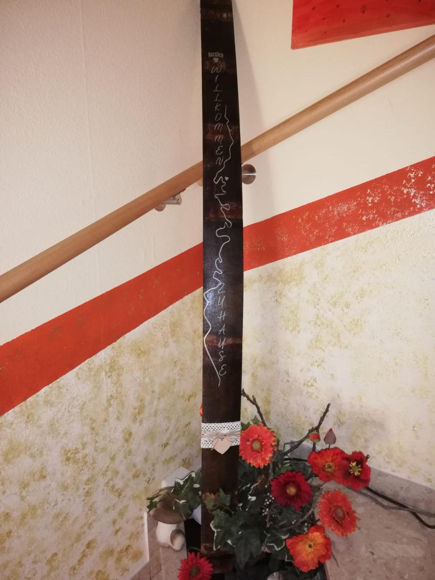 Am Bruttiger Moselsteig Bruttig-Fankel
