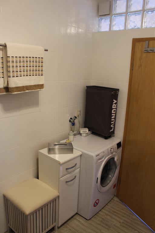 Appartement Am Bruttiger Moselsteig Bruttig-Fankel